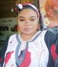 Rencontre Femme Cameroun à yaounde : Antoinette, 39 ans